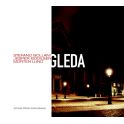 GLEDA - Bollani / Bodilsen / Lund
