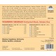 Shebalin, Vissarion : Musique Orchestrale - Volume 1