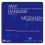 Messiaen : Messe De La Pentecôte