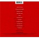 Between Dark & Daylight / Hanne Boel