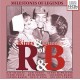 Kings & Queens of R&B / Milestones of Legends