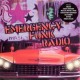 Emergency Funk Radio