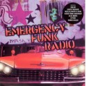 Emergency Funk Radio