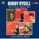 Four Classic Albums Plus / Bobby Rydell