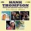 Five Classic Albums / Hank Thompson with Brazos Valley Boys