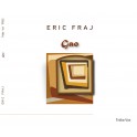Gao / Eric Fraj