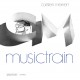 CM Musictrain - 50th anniversary Edition