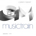 CM Musictrain - 50th anniversary Edition