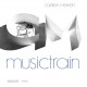 CM Musictrain - 50th anniversary Edition (Vinyle LP - Édition Limitée)