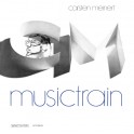 CM Musictrain - 50th anniversary Edition (Vinyle LP - Édition Limitée)