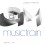 CM Musictrain - 50th anniversary Edition (Vinyle LP - Édition Limitée)