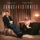 Songs and Stories / Callum Au & Claire Martin (Vinyle LP)