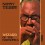 Wizard of The Harmonica / Sonny Terry