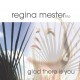 Glad there is you / Regina Mester Trio
