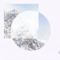 Call For Winter / Daniel Herskedal (Vinyle LP)