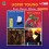 Four Classic Albums - Vol.2 / Lester Young