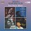 Four Classic Albums / Dinah Washington