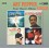 Four Classic Albums - Vol.2 / Art Pepper