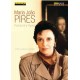 Maria João Pires - Portrait d'une Pianiste