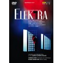 Strauss : Elektra / Opéra de Zurich, 2005