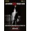 Lloyd Newson DV8 Physical Theatre