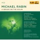 A Genius on the Violin / Michael Rabin