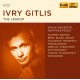 The Legend / Ivry Gitlis