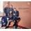 Cancionero Sablonara - Chansons baroques espagnoles