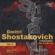 Chostakovitch : Symphonies n°2 & n°12 (Symphonies - Vol.9)