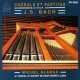 Chorals et Partitas autour de J-S.Bach / Michel Alabau