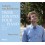 Beethoven : Trois Sonates pour piano / Matteo Fossi