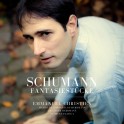 Schumann : Fantasiestücke / Emmanuel Christien
