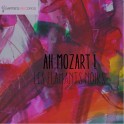 Ah Mozart ! Les Flamants Noirs