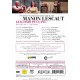 Puccini : Manon Lescaut / Opéra de Chemnitz, 2007