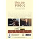 Maria João Pires - Portrait d'une Pianiste