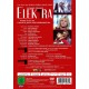 Strauss : Elektra / Opéra de Zurich, 2005
