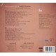 Cancionero Sablonara - Chansons baroques espagnoles