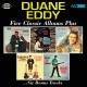 Five Classic Albums Plus / Duane Eddy