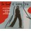 The Thrill of Loving You / Julia Werup with Trio