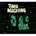 Time Machine / Ibrahim Electric