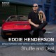 Shuffle and Deal / Eddie Henderson