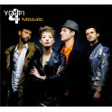 Mozaïc / Youpi 4Tet