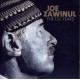 The ESC Years / Joe Zawinul