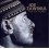 The ESC Years / Joe Zawinul