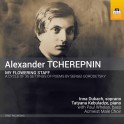 Tcherepnine, Alexandre : My Flowering Staff