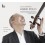 Concertos baroques pour violoncelle / Asier Polo