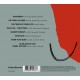 The Thrill of Loving You / Julia Werup with Trio