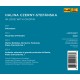 In Love With Chopin / Halina Czerny-Stefanska