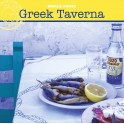 Greek Taverna