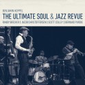 The Ultimate Soul & Jazz Revue / Benjamin Koppel